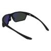 Picture of Nike Sunglasses WINDTRACK HEAT IQ7245X