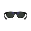 Picture of Nike Sunglasses WINDTRACK HEAT IQ7245X
