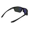 Picture of Nike Sunglasses WINDTRACK HEAT IQ7245X