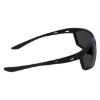 Picture of Nike Sunglasses WINDTRACK HEAT IQ7245X