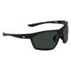 Picture of Nike Sunglasses WINDTRACK HEAT IQ7245X