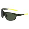 Picture of Nike Sunglasses WINDTRACK HEAT IQ7245X