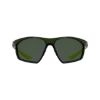 Picture of Nike Sunglasses WINDTRACK HEAT IQ7245X
