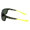 Picture of Nike Sunglasses WINDTRACK HEAT IQ7245X