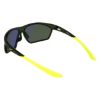 Picture of Nike Sunglasses WINDTRACK HEAT IQ7245X