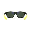 Picture of Nike Sunglasses WINDTRACK HEAT IQ7245X