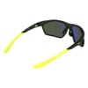 Picture of Nike Sunglasses WINDTRACK HEAT IQ7245X
