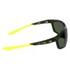 Picture of Nike Sunglasses WINDTRACK HEAT IQ7245X