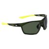 Picture of Nike Sunglasses WINDTRACK HEAT IQ7245X