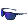 Picture of Nike Sunglasses WINDTRACK HEAT IQ7245X