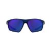 Picture of Nike Sunglasses WINDTRACK HEAT IQ7245X
