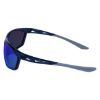 Picture of Nike Sunglasses WINDTRACK HEAT IQ7245X