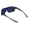 Picture of Nike Sunglasses WINDTRACK HEAT IQ7245X