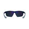 Picture of Nike Sunglasses WINDTRACK HEAT IQ7245X