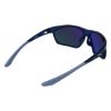 Picture of Nike Sunglasses WINDTRACK HEAT IQ7245X