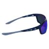 Picture of Nike Sunglasses WINDTRACK HEAT IQ7245X