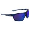 Picture of Nike Sunglasses WINDTRACK HEAT IQ7245X
