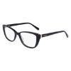 Picture of Nine West Eyeglasses NW5206 N