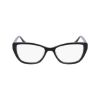 Picture of Nine West Eyeglasses NW5206 N