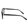 Picture of Nine West Eyeglasses NW5206 N