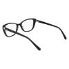 Picture of Nine West Eyeglasses NW5206 N