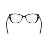 Picture of Nine West Eyeglasses NW5206 N