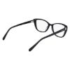 Picture of Nine West Eyeglasses NW5206 N