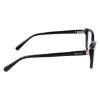 Picture of Nine West Eyeglasses NW5206 N