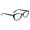 Picture of Nine West Eyeglasses NW5206 N