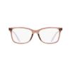 Picture of Nine West Eyeglasses NW5240 N