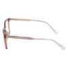 Picture of Nine West Eyeglasses NW5240 N