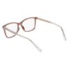 Picture of Nine West Eyeglasses NW5240 N