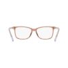 Picture of Nine West Eyeglasses NW5240 N