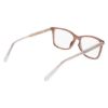 Picture of Nine West Eyeglasses NW5240 N