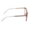 Picture of Nine West Eyeglasses NW5240 N
