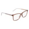 Picture of Nine West Eyeglasses NW5240 N