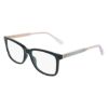 Picture of Nine West Eyeglasses NW5240 N