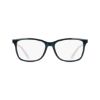 Picture of Nine West Eyeglasses NW5240 N