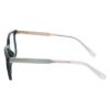 Picture of Nine West Eyeglasses NW5240 N