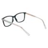Picture of Nine West Eyeglasses NW5240 N