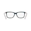 Picture of Nine West Eyeglasses NW5240 N