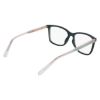 Picture of Nine West Eyeglasses NW5240 N