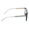 Picture of Nine West Eyeglasses NW5240 N