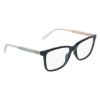 Picture of Nine West Eyeglasses NW5240 N