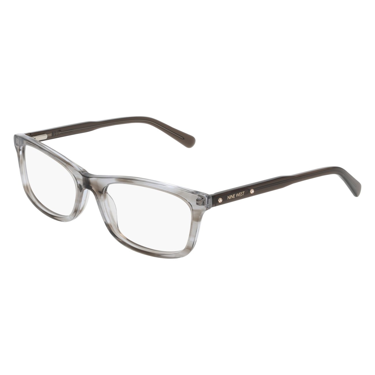 Picture of Nine West Eyeglasses NW5244