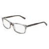 Picture of Nine West Eyeglasses NW5244