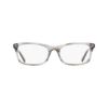 Picture of Nine West Eyeglasses NW5244