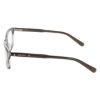 Picture of Nine West Eyeglasses NW5244