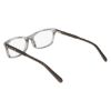 Picture of Nine West Eyeglasses NW5244