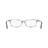 Picture of Nine West Eyeglasses NW5244